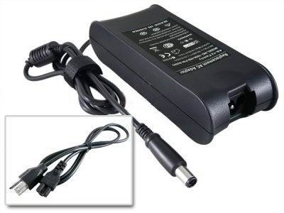 PA-10ʼǱԴ19.5V 4.62A